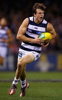 267040-tlsnewsportrait.jpg